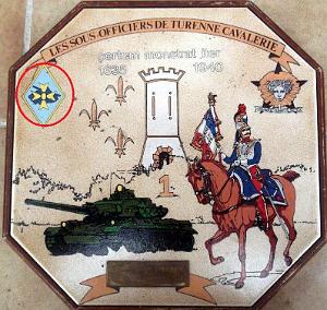 Oran documents divers 745